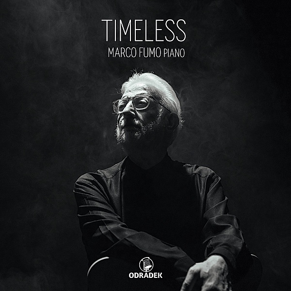 Timeless, Marco Fumo