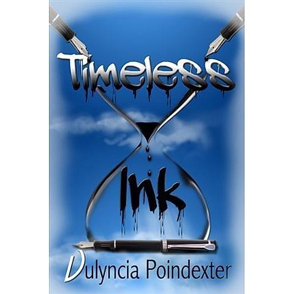 Timeless Ink, Vulyncia Poindexter