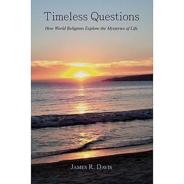 Timeless Questions, James Davis