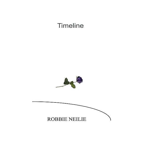 Timeline, Robbie Neilie