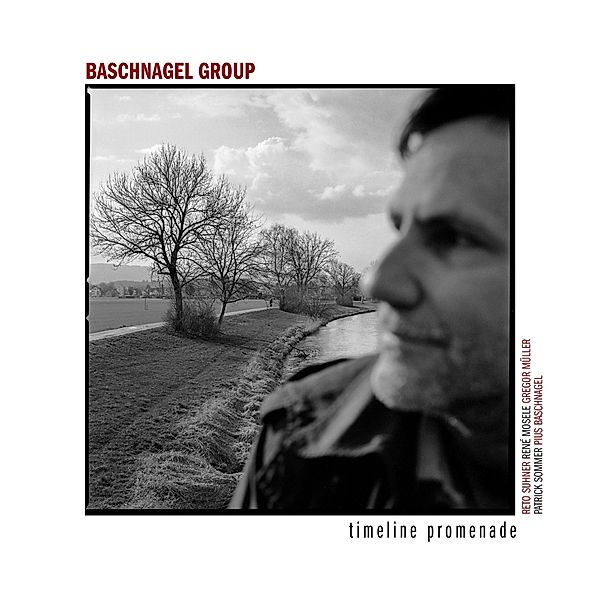 Timeline Promenade, Baschnagel Group