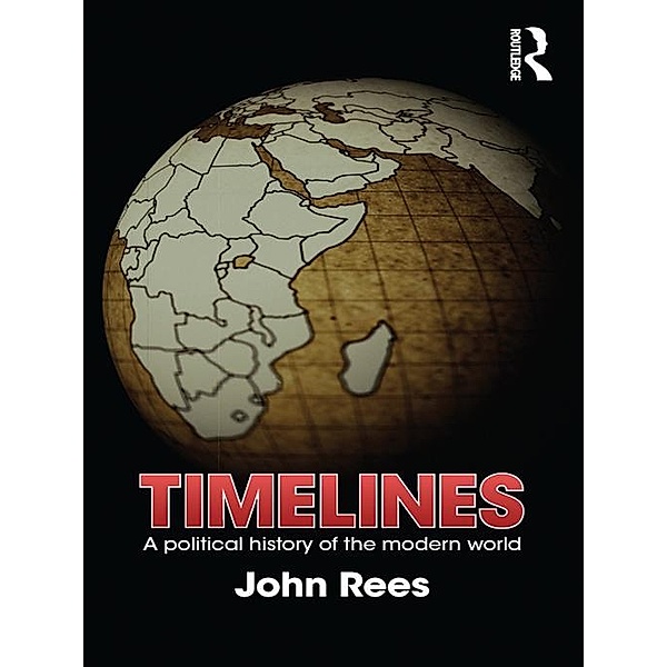 Timelines, John Rees