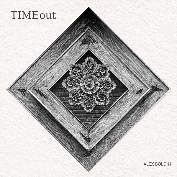 Timeout, Alex Boldin