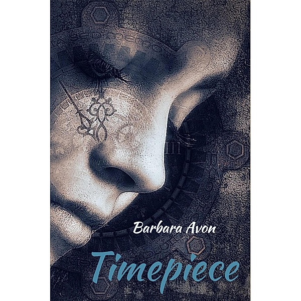 Timepiece, Barbara Avon