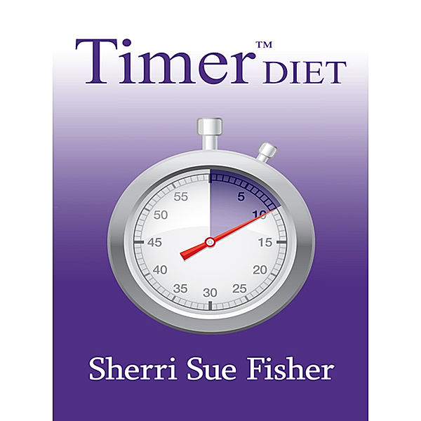 Timerdiet, Sherri Sue Fisher