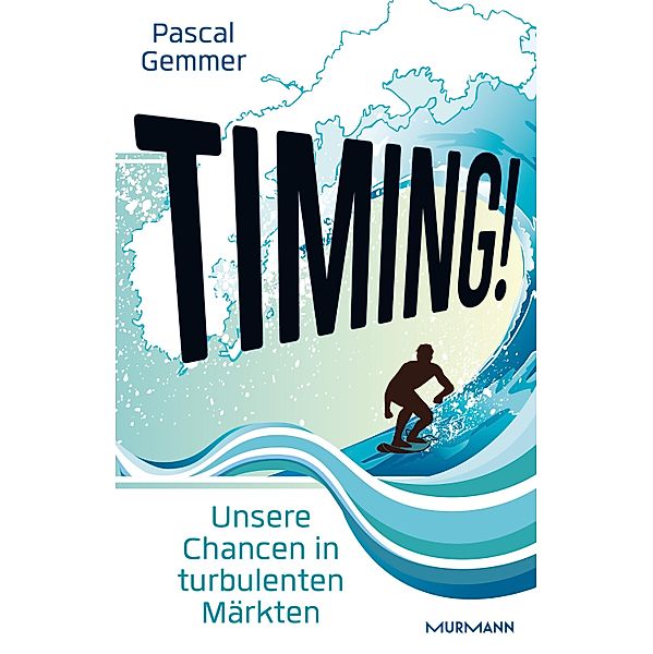 Timing!, Pascal Gemmer