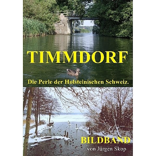 Timmdorf, Jürgen Skop