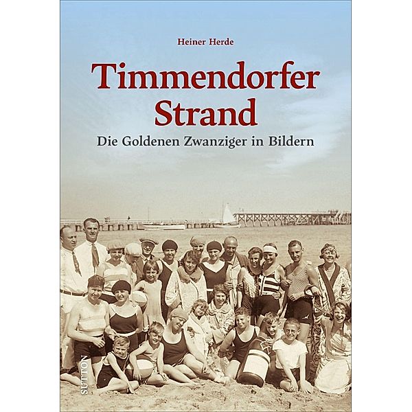 Timmendorfer Strand, Heiner Dr. Herde