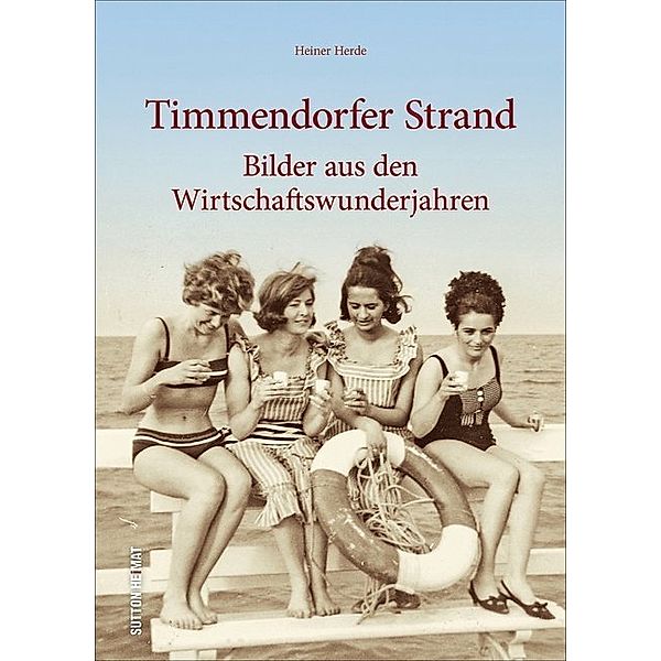 Timmendorfer Strand, Heiner Dr. Herde