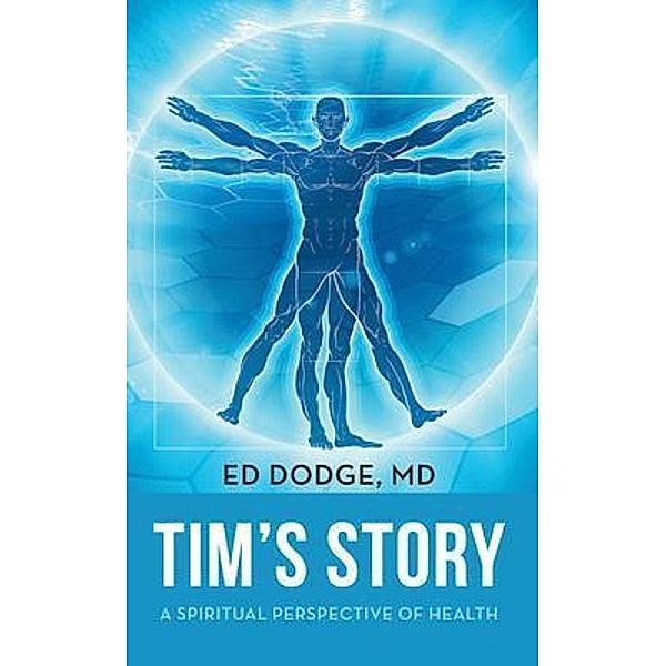 Tim's Story / Stratton Press, Md Dodge