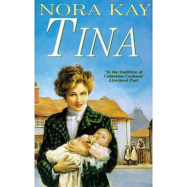 Tina, Nora Kay