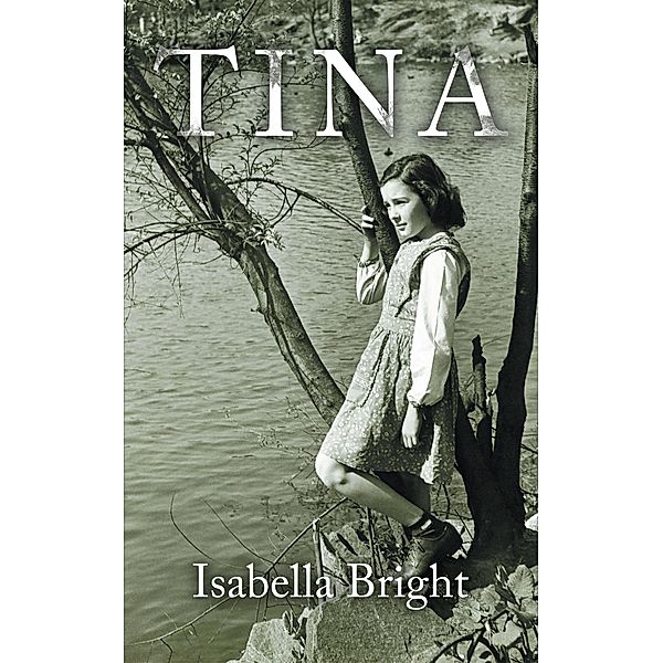 Tina, Isabella Bright