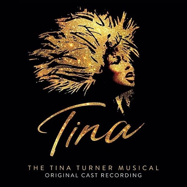 Tina: The Tina Turner Musical, Diverse Interpreten