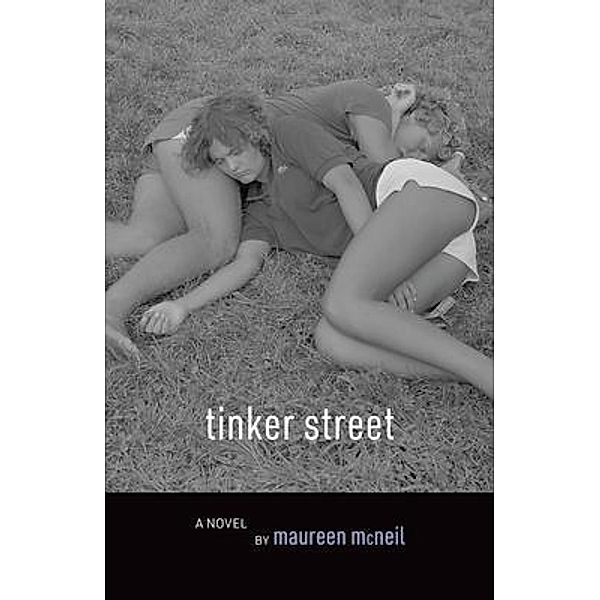 Tinker Street, Maureen McNeil