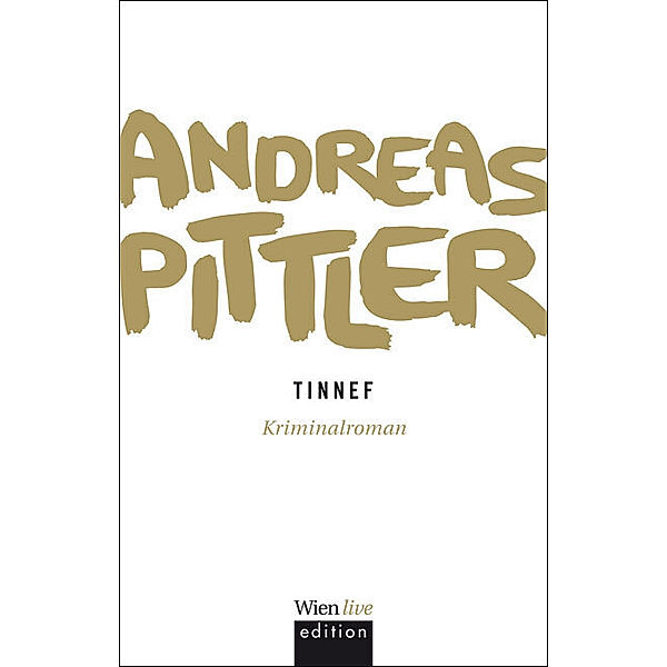 Tinnef, Andreas P. Pittler