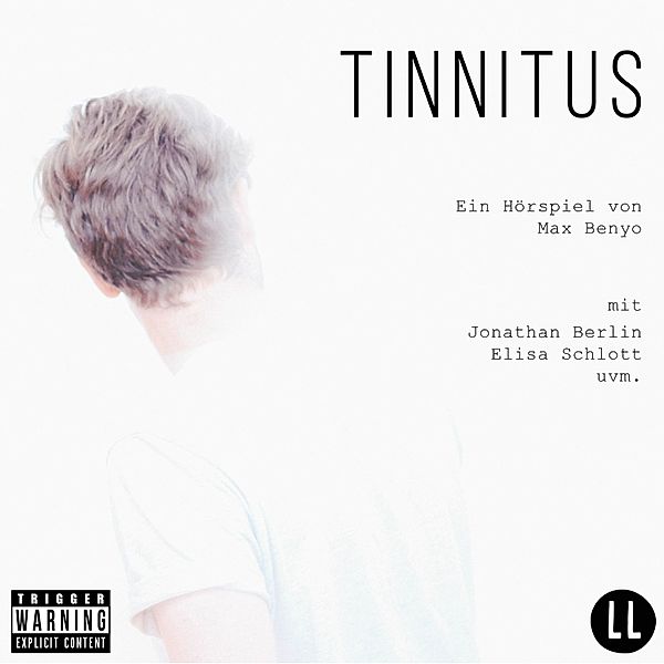 Tinnitus, Max Benyo