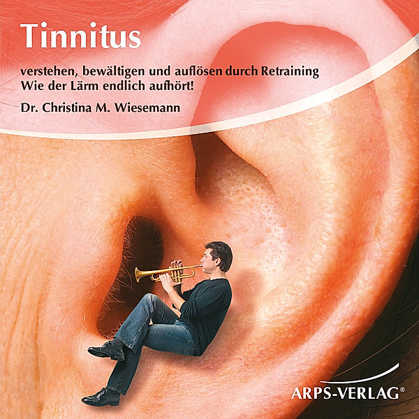 Tinnitus, Christina M. Wiesemann