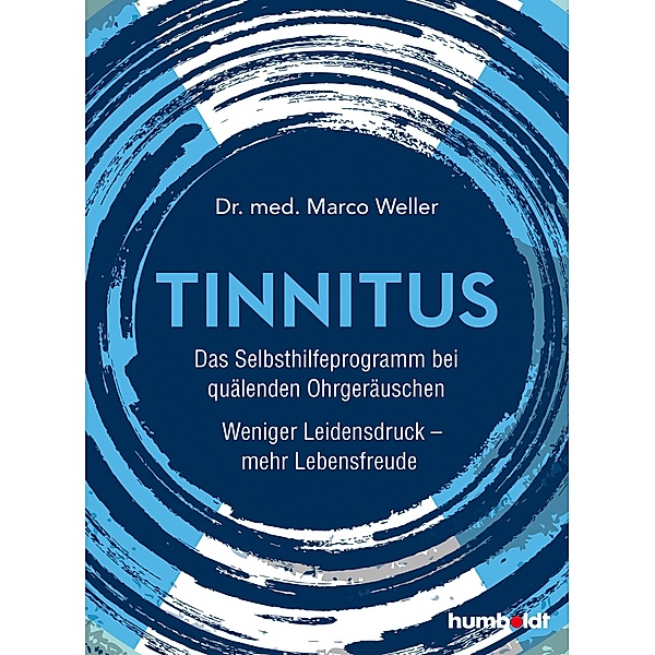 Tinnitus, Marco Weller