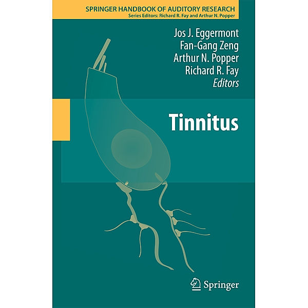 Tinnitus