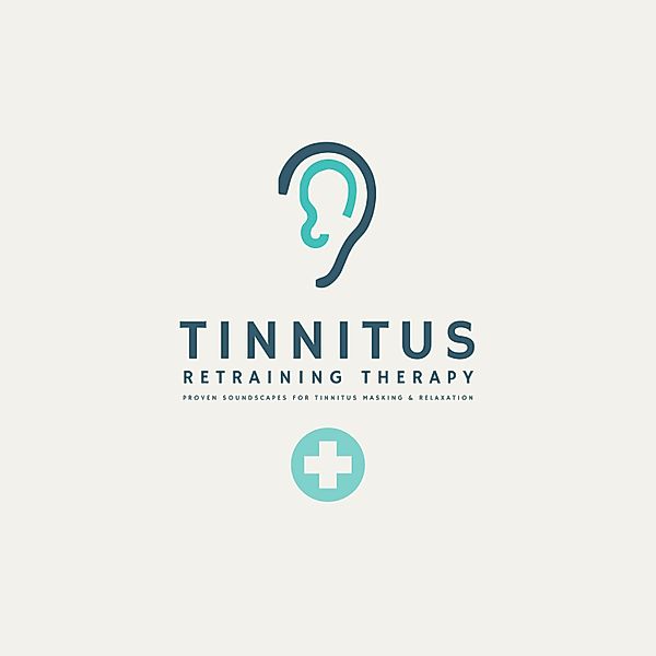 Tinnitus Retraining Therapy - 1 - Tinnitus Retraining Therapy, Tinnitus Research Center
