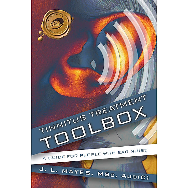 Tinnitus Treatment Toolbox, J. L. Mayes