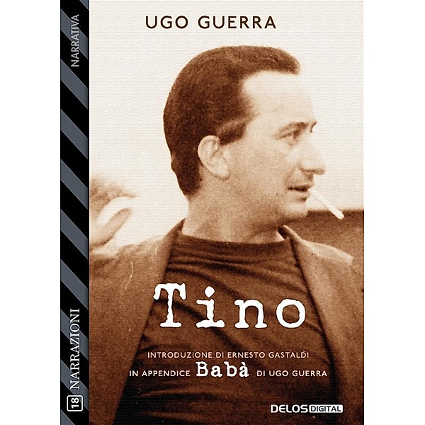 Tino, Ugo Guerra