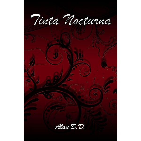 Tinta Nocturna, Alan D. D.
