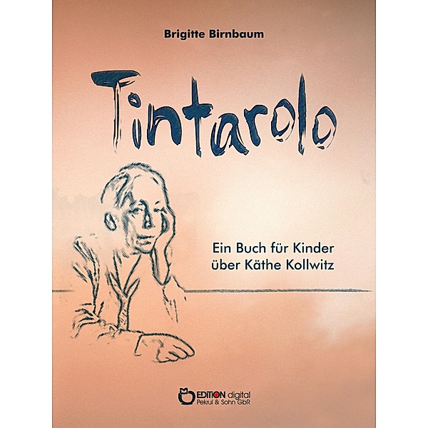 Tintarolo, Brigitte Birnbaum