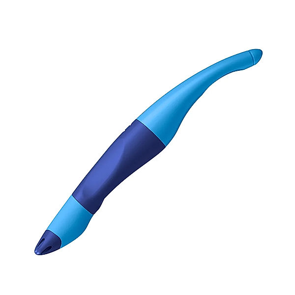 STABILO® Tintenroller STABILO® EASYoriginal für Rechtshänder in blau