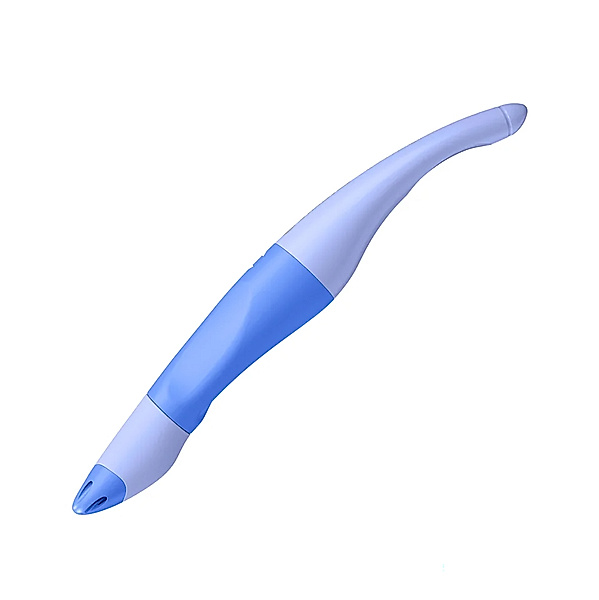 STABILO® Tintenroller STABILO® EASYoriginal Pastel für Rechtshänder in wolkenblau
