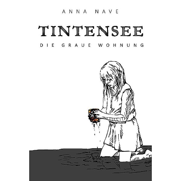 Tintensee, Anna Nave