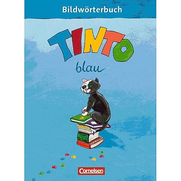 Tinto 1 - Zu allen JÜL-Ausgaben - 1./2. Schuljahr, Gabriele Müller, Irmgard Mai, Doris Frickemeier, Linda Anders
