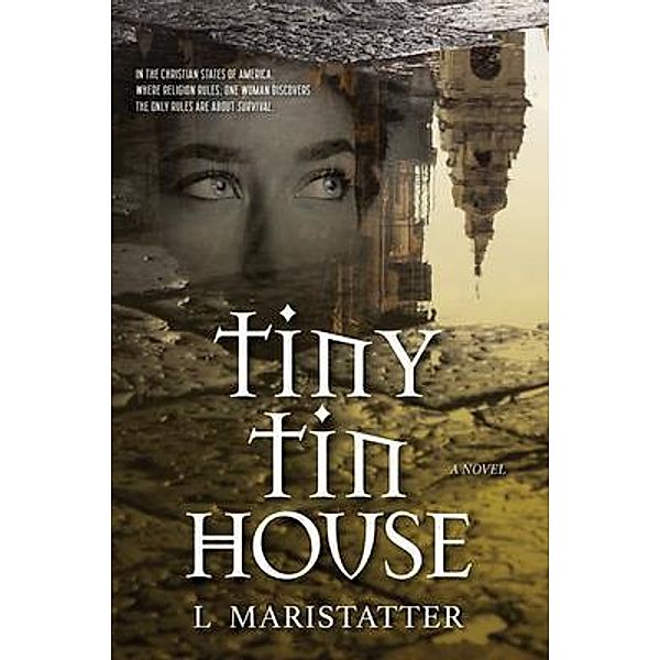 Tiny Tin House, L. Maristatter