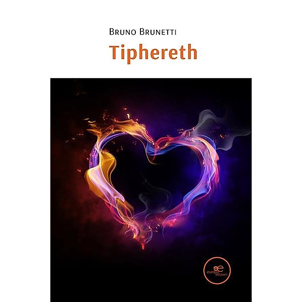 Tiphereth, Bruno Brunetti