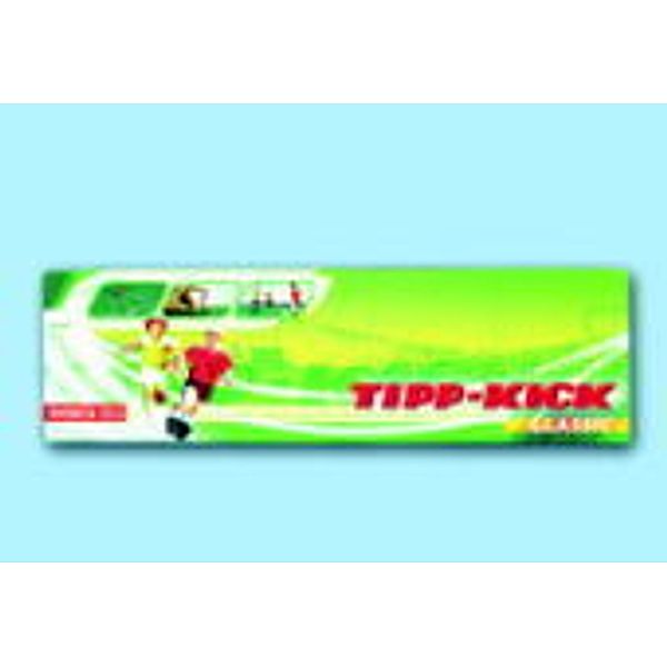 Mieg Tipp-Kick Classic