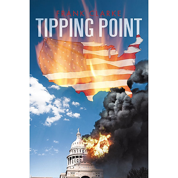 Tipping Point, Frank Clarke