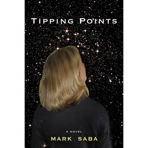 Tipping Points, Mark Saba