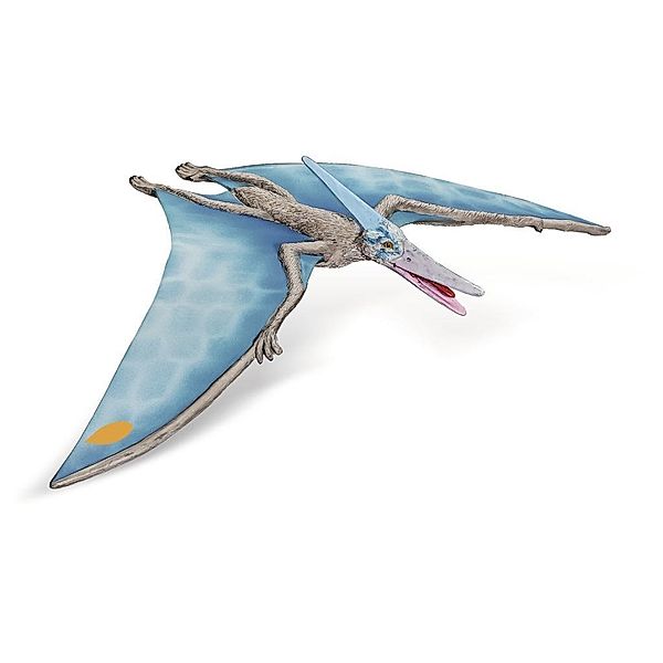 tiptoi® Pteranodon