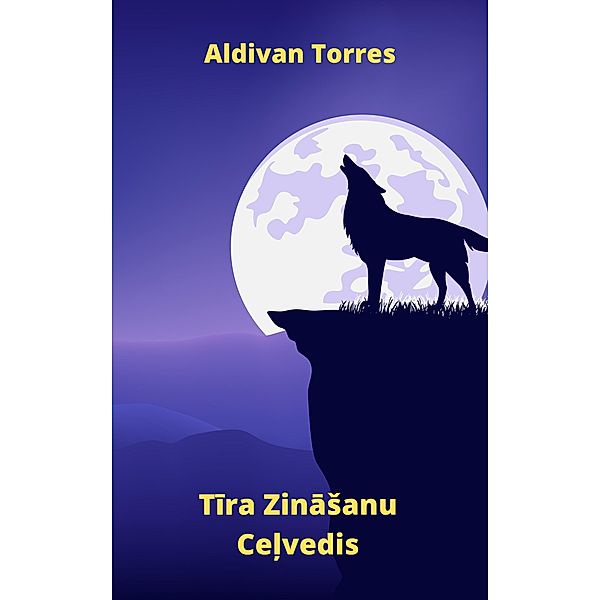 Tira ZinaSanu Celvedis, Aldivan Torres