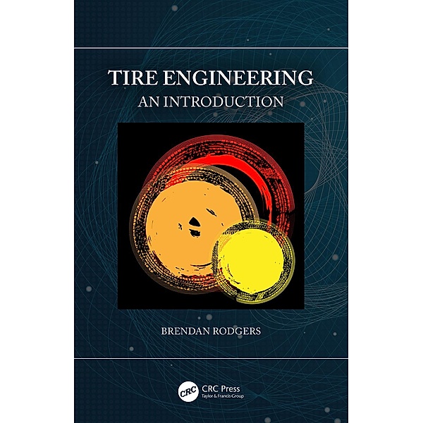 Tire Engineering, Brendan Rodgers