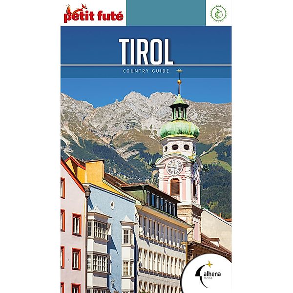 Tirol / Petit Futé, VVAA