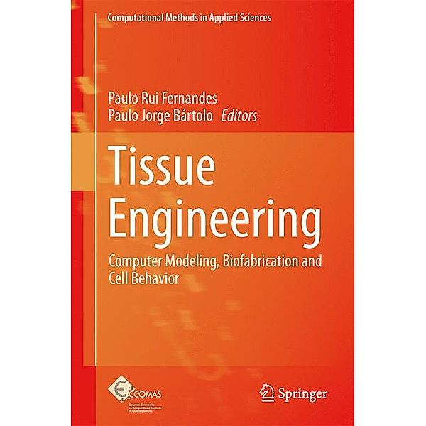 Tissue Engineering