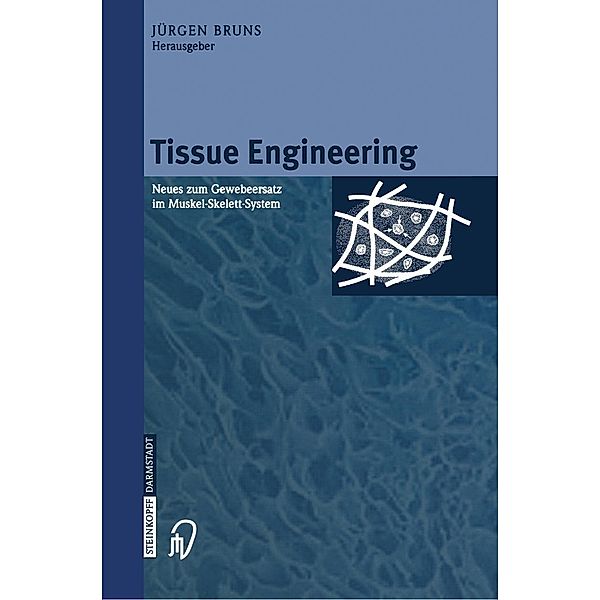 Tissue Engineering