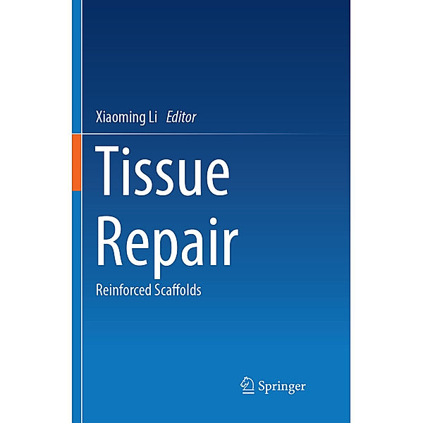 Tissue Repair