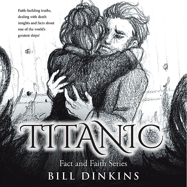 Titanic, Bill Dinkins