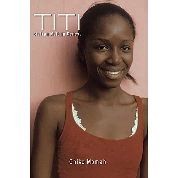 Titi, Chike Momah
