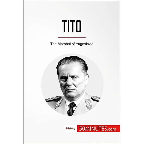 Tito, 50minutes