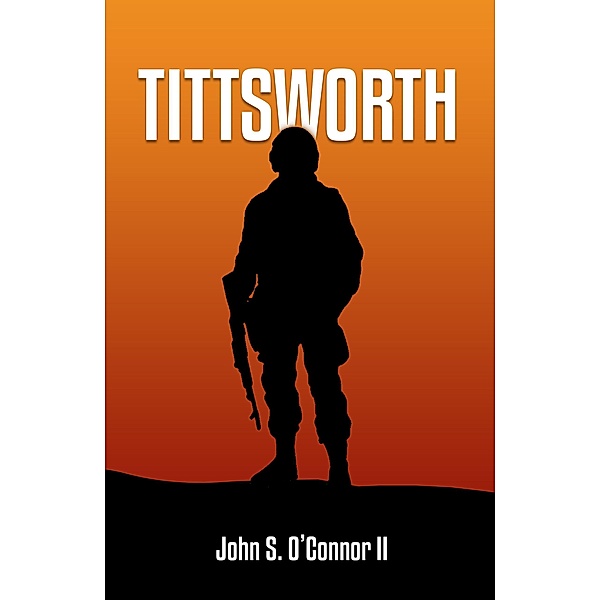 TITTSWORTH, John S O Connor