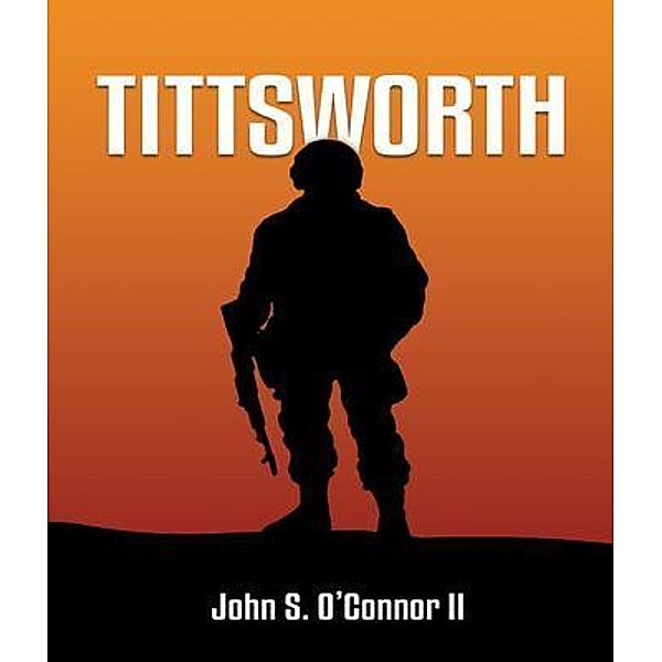 Tittsworth, John S. O'Connor