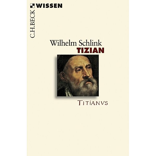 Tizian, Wilhelm Schlink